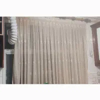پرده