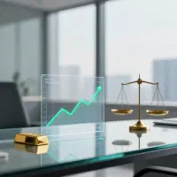 سرمایه گذاری وقرض الحسنه هلدینگ پاسارگاد