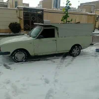 حمل ،باربری. تاکستان‌ قزوین با نازلترین قیمت