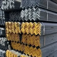 خورده وظرفیت40در80 وق.و.ط.ی آهن آلات کدyk