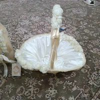 سبد و تم بله برون