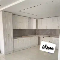 کابینت ممبران را به قیمت ام دی اف بخرید
