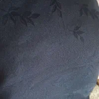 ۶متر پارچه چادری