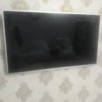 تلوزیوون دوو۴۹