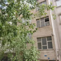 فروش-منزل-ویلایی