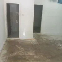 اجاره خانه ۵۴ متری در آزادی