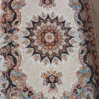 پادری  فرش۱۰۰۰شونه نگین مشهد اگهی رو بخون