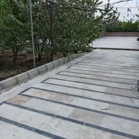 اجاره باغ ساعتی روزانه شبانه روزی