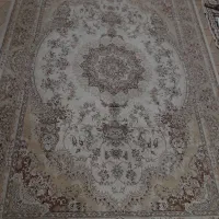 فرش‌ سالم‌ ‌‌و‌ شش‌ متری