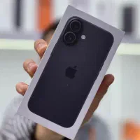 ۱۶ نرمال اکبند/پرطرفدار خوش قیمت/ اقساط ۱۲ ماهه