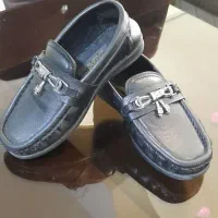 کفش پسرانه کتونی و کالج و صندل ژله ای