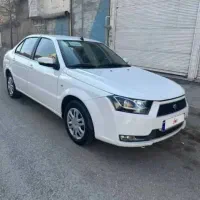 دنا معمولی تیپ 2 مدل1400