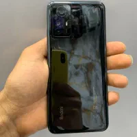 شیائومی نوت 12s