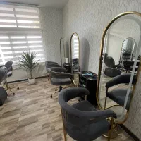 اجاره  لاین های زیبایی(سالن زیبایی نستیا)