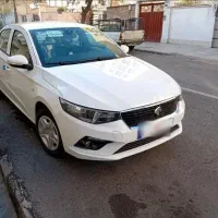 تارا وی ۱ پلاس مدل ۱۴۰۴