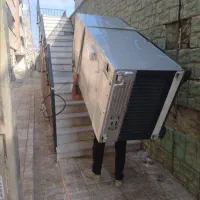 ارزان بار محمدشهر ماهدشت بعثت واریان بنفشه