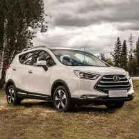 جک s3 فول اتومات 403