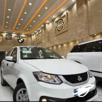 ساینا اس صفر خشک نقدی و اقساط تحویل در لحظه