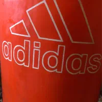 کیسه بوکس