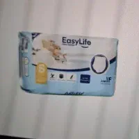 ایزی لایف شورتی
