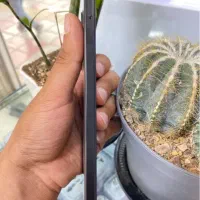 poc  c85|موبایل|یاسوج, |دیوار
