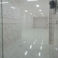 اجاره-مغازه