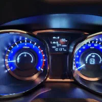 جک S5|خودرو سواری و وانت|تهران, اوقاف|دیوار