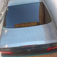 فروشی|خودرو سواری و وانت|زنجان, |دیوار