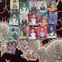 کیمدی دانه  55 تومن  همش تخفیف هم داره