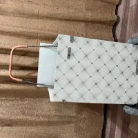 گاری|کالسکه و لوازم جانبی|اهواز, کوی آغاجاری|دیوار