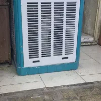 کولر آبی موتوژن ۴۰۰۰