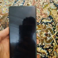Note 12 pro 5g|موبایل|تبریز, |دیوار