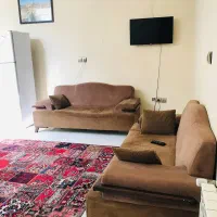 اجازه روزانه هفتگی آپارتمان مبله/سوئیت اجاره ای