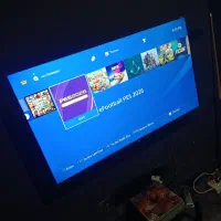 ps4 یه ترا کپی خور دو دسته