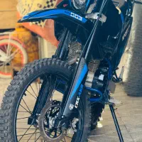 Crx