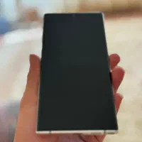 سامسونگ نوت ۱۰ پلاس note 10 plus کلکسیونی