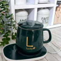 لیوان دمنوش
