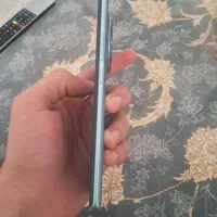 Poco M8 5G|موبایل|صفادشت, |دیوار