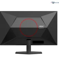 AOC 27 اینچ IPS FullHD 180Hz، 1ms، مانیتور گیمینگ|قطعات و لوازم جانبی رایانه|تبریز, |دیوار