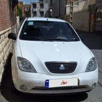 فروش تیبا یک