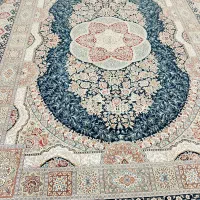 فرش ۱۲متری ۷۰۰شانه