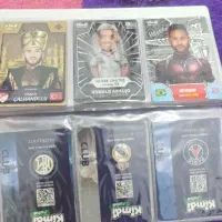 ۶۹عددکیمدی خیلی خوب