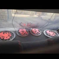 سیستم درحدآک کامل به قیمت،فروش فوری زیرقیمت تافردا