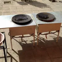 فروشی|فروشگاه و مغازه|خرامه, |دیوار