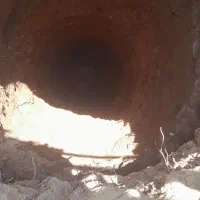مقنی چاه