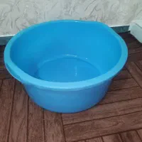 تشت