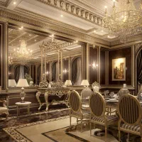 69-متر-سندار-1500نقد-مارلیک-مسکن7000