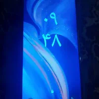 فروش گوشی TCL505