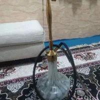 فرو