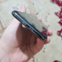 i phone 11pro max|موبایل|تهران, جیحون|دیوار